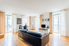 Condessa Central Duplex